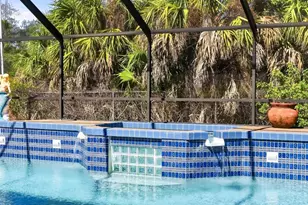 421 Strasburg Dr, Port Charlotte, FL 33954 - Photo 41