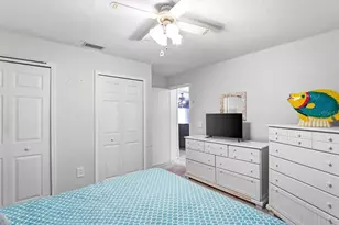 421 Strasburg Dr, Port Charlotte, FL 33954 - Photo 33