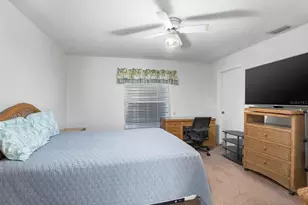 421 Strasburg Dr, Port Charlotte, FL 33954 - Photo 25