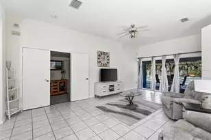 421 Strasburg Dr, Port Charlotte, FL 33954 - Photo 7