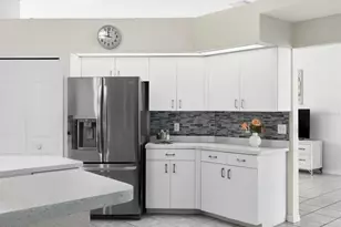 421 Strasburg Dr, Port Charlotte, FL 33954 - Photo 13