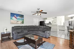 421 Strasburg Dr, Port Charlotte, FL 33954 - Photo 17