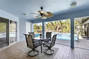 421 Strasburg Dr, Port Charlotte, FL 33954 - Photo 37