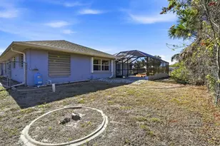 421 Strasburg Dr, Port Charlotte, FL 33954 - Photo 45