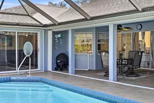 421 Strasburg Dr, Port Charlotte, FL 33954 - Photo 39