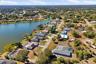 421 Strasburg Dr, Port Charlotte, FL 33954 - Photo 47