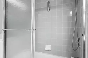 421 Strasburg Dr, Port Charlotte, FL 33954 - Photo 31