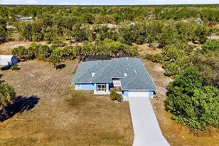 421 Strasburg Dr, Port Charlotte, FL 33954 - Photo 5