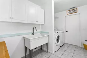 421 Strasburg Dr, Port Charlotte, FL 33954 - Photo 35