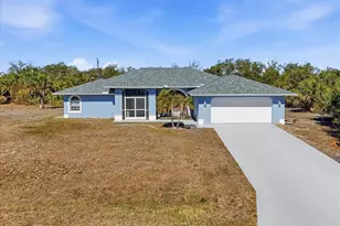 421 Strasburg Dr, Port Charlotte, FL 33954 - Photo 3