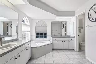 421 Strasburg Dr, Port Charlotte, FL 33954 - Photo 23