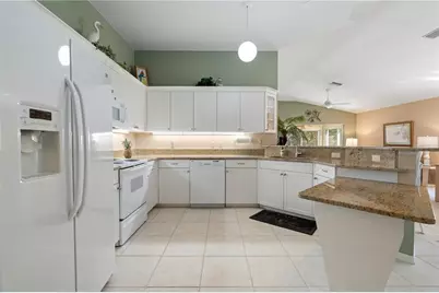 524 Islamorada Boulevard, Punta Gorda, FL 33955 - Photo 23