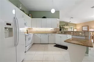 524 Islamorada Blvd, Punta Gorda, FL 33955 - Photo 23