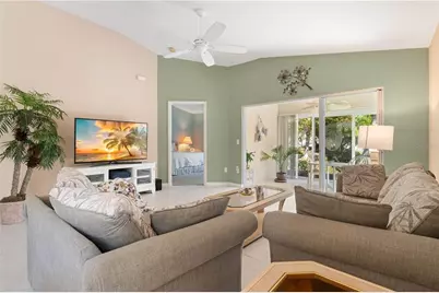 524 Islamorada Boulevard, Punta Gorda, FL 33955 - Photo 5