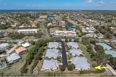 524 Islamorada Boulevard, Punta Gorda, FL 33955 - Photo 9