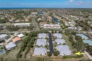 524 Islamorada Blvd, Punta Gorda, FL 33955 - Photo 9