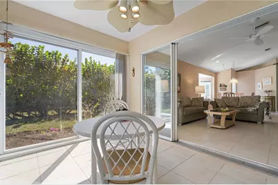 524 Islamorada Boulevard, Punta Gorda, FL 33955 - Photo 39