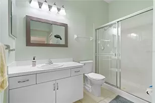 524 Islamorada Blvd, Punta Gorda, FL 33955 - Photo 31