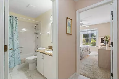 524 Islamorada Boulevard, Punta Gorda, FL 33955 - Photo 35