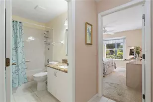 524 Islamorada Blvd, Punta Gorda, FL 33955 - Photo 35