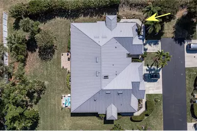 524 Islamorada Boulevard, Punta Gorda, FL 33955 - Photo 11