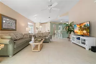 524 Islamorada Blvd, Punta Gorda, FL 33955 - Photo 3