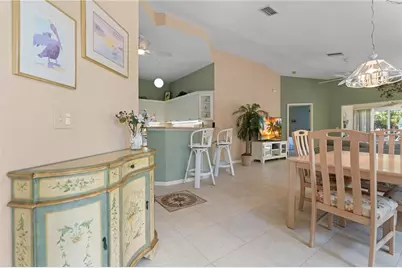 524 Islamorada Boulevard, Punta Gorda, FL 33955 - Photo 17