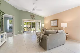 524 Islamorada Blvd, Punta Gorda, FL 33955 - Photo 25