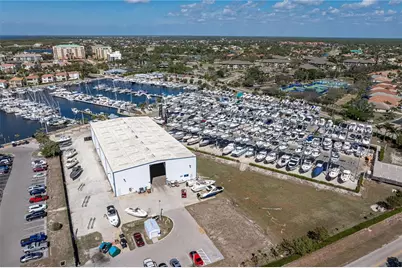 524 Islamorada Boulevard, Punta Gorda, FL 33955 - Photo 51