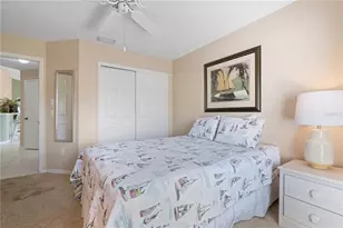 524 Islamorada Blvd, Punta Gorda, FL 33955 - Photo 33