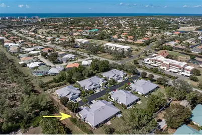 524 Islamorada Boulevard, Punta Gorda, FL 33955 - Photo 43