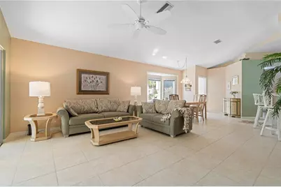 524 Islamorada Boulevard, Punta Gorda, FL 33955 - Photo 27