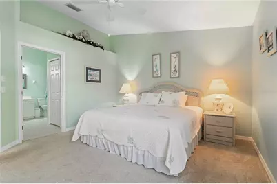 524 Islamorada Boulevard, Punta Gorda, FL 33955 - Photo 29