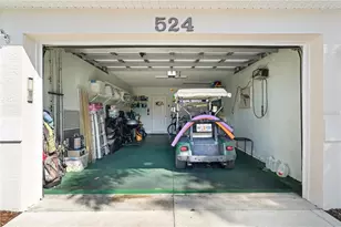 524 Islamorada Blvd, Punta Gorda, FL 33955 - Photo 41