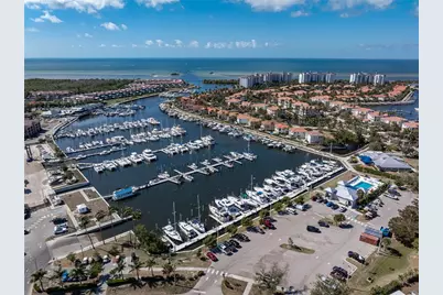 524 Islamorada Boulevard, Punta Gorda, FL 33955 - Photo 49