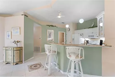 524 Islamorada Boulevard, Punta Gorda, FL 33955 - Photo 21