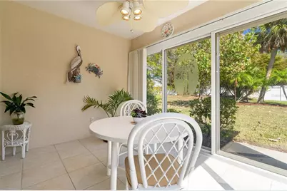 524 Islamorada Boulevard, Punta Gorda, FL 33955 - Photo 37