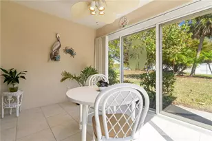 524 Islamorada Blvd, Punta Gorda, FL 33955 - Photo 37