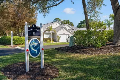 524 Islamorada Boulevard, Punta Gorda, FL 33955 - Photo 13