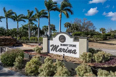 524 Islamorada Boulevard, Punta Gorda, FL 33955 - Photo 45