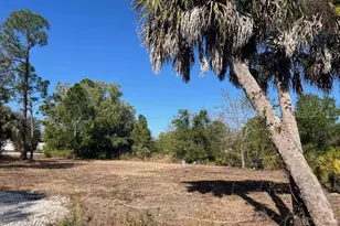 11508 6th Ave, Punta Gorda, FL 33955 - Photo 1