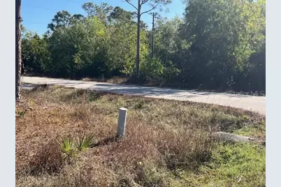 11508 6th Avenue, Punta Gorda, FL 33955 - Photo 11