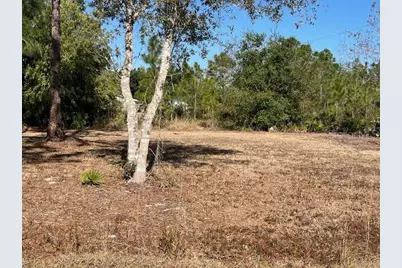 11508 6th Avenue, Punta Gorda, FL 33955 - Photo 5