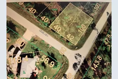 11508 6th Avenue, Punta Gorda, FL 33955 - Photo 9