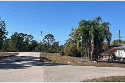 11508 6th Avenue, Punta Gorda, FL 33955 - Photo 13