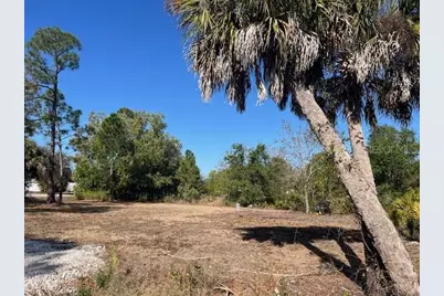 11508 6th Avenue, Punta Gorda, FL 33955 - Photo 1