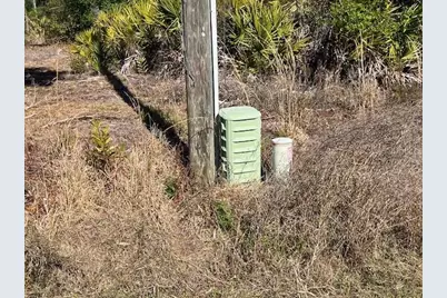 11508 6th Avenue, Punta Gorda, FL 33955 - Photo 3