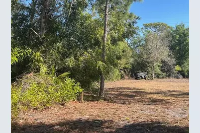 11508 6th Avenue, Punta Gorda, FL 33955 - Photo 7