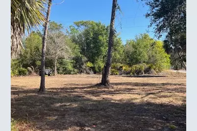 11508 6th Avenue, Punta Gorda, FL 33955 - Photo 5
