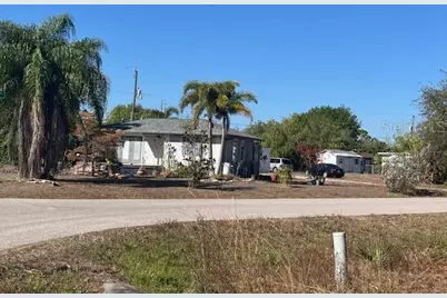 11508 6th Avenue, Punta Gorda, FL 33955 - Photo 13